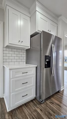 16674 Hampton Lane, Athens, AL 35611