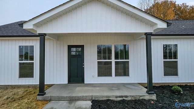 16674 Hampton Lane, Athens, AL 35611