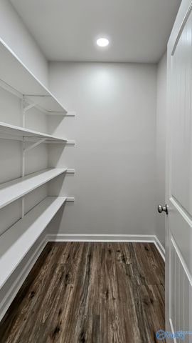 16674 Hampton Lane, Athens, AL 35611