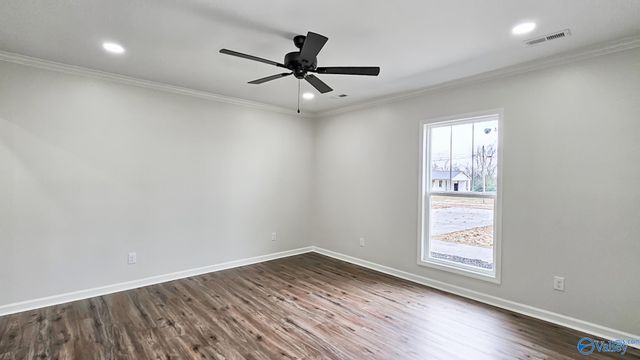 16674 Hampton Lane, Athens, AL 35611