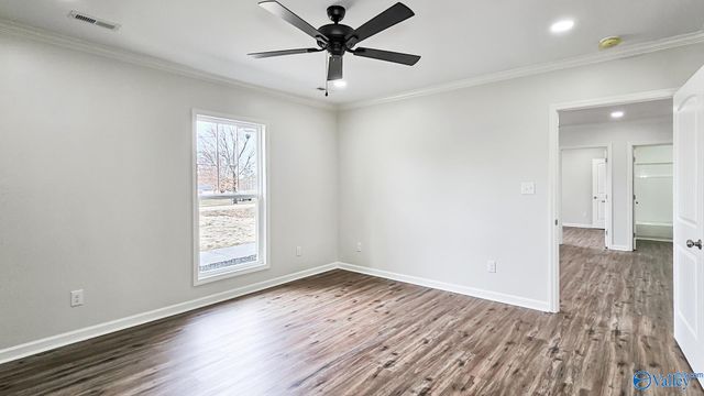 16674 Hampton Lane, Athens, AL 35611