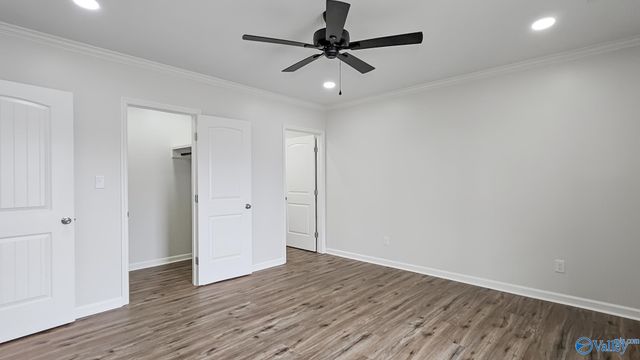 16674 Hampton Lane, Athens, AL 35611