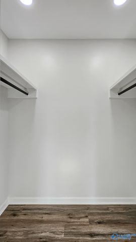 16674 Hampton Lane, Athens, AL 35611