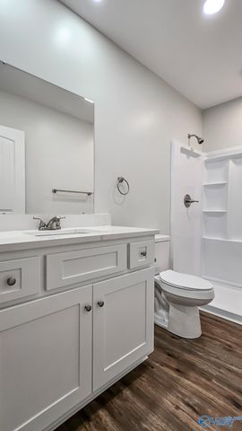 16674 Hampton Lane, Athens, AL 35611