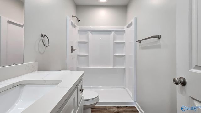 16674 Hampton Lane, Athens, AL 35611