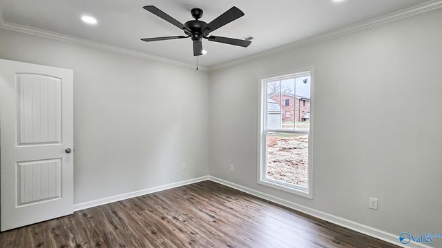 16674 Hampton Lane, Athens, AL 35611