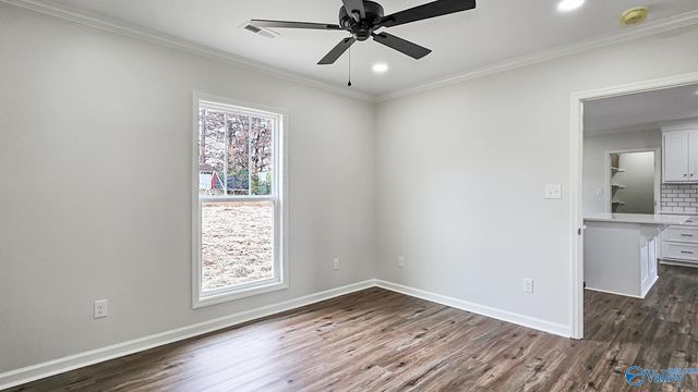 16674 Hampton Lane, Athens, AL 35611