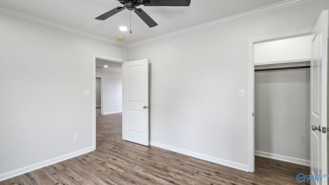 16674 Hampton Lane, Athens, AL 35611