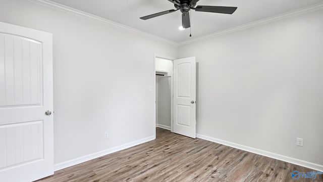 16674 Hampton Lane, Athens, AL 35611