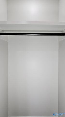 16674 Hampton Lane, Athens, AL 35611