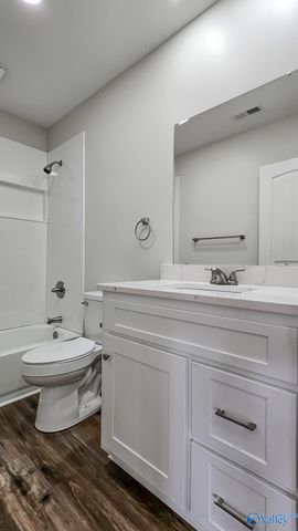 16674 Hampton Lane, Athens, AL 35611