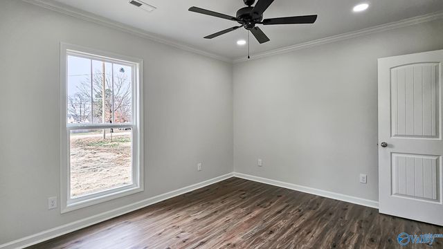 16674 Hampton Lane, Athens, AL 35611