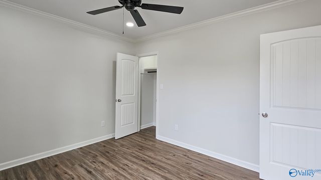 16674 Hampton Lane, Athens, AL 35611