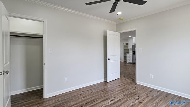 16674 Hampton Lane, Athens, AL 35611