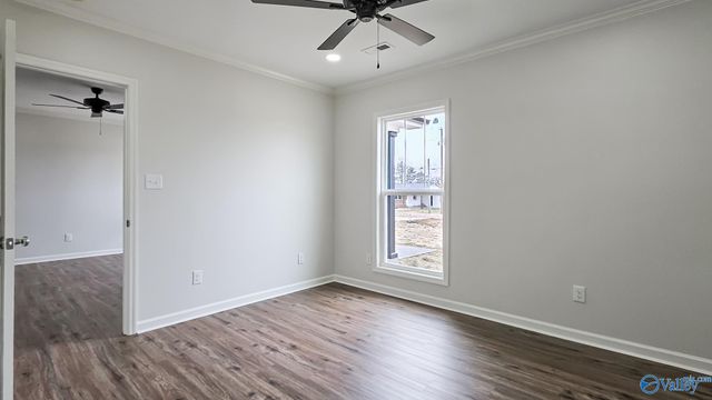 16674 Hampton Lane, Athens, AL 35611