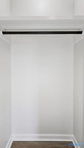 16674 Hampton Lane, Athens, AL 35611