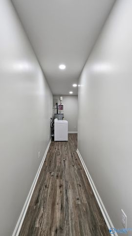 16674 Hampton Lane, Athens, AL 35611