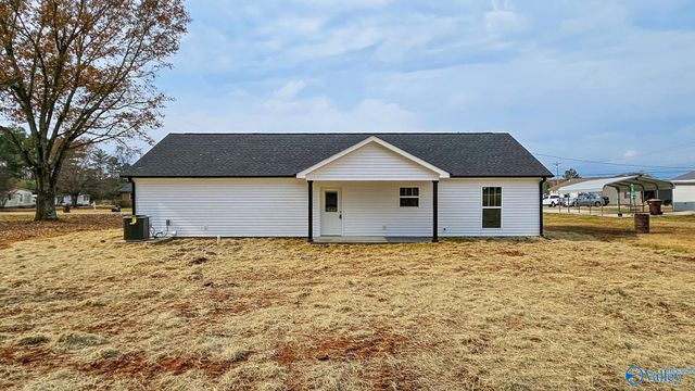 16674 Hampton Lane, Athens, AL 35611