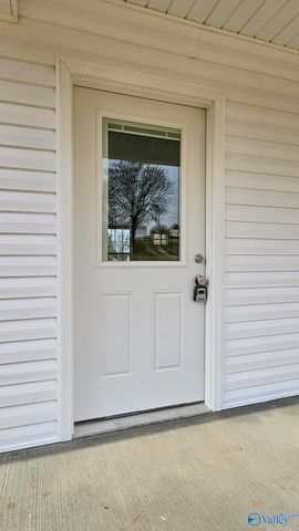 16674 Hampton Lane, Athens, AL 35611