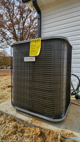 16674 Hampton Lane, Athens, AL 35611