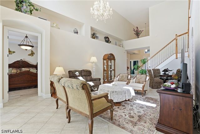 28686 San Galgano WAY, Bonita Springs, FL 34135