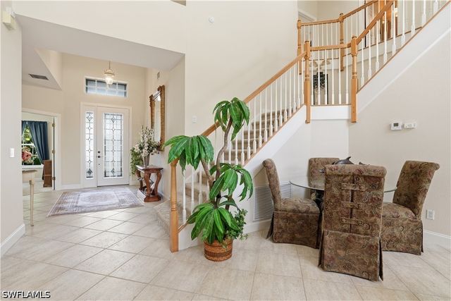28686 San Galgano WAY, Bonita Springs, FL 34135