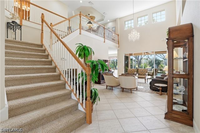 28686 San Galgano WAY, Bonita Springs, FL 34135