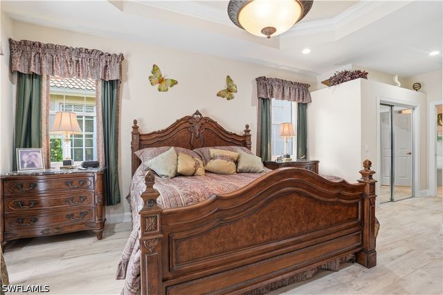 28686 San Galgano WAY, Bonita Springs, FL 34135