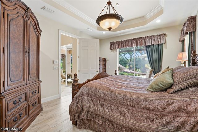 28686 San Galgano WAY, Bonita Springs, FL 34135