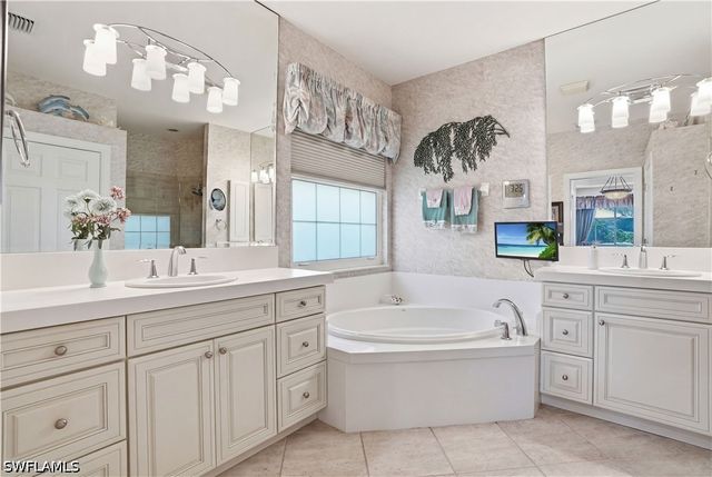 28686 San Galgano WAY, Bonita Springs, FL 34135