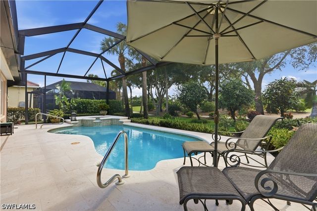 28686 San Galgano WAY, Bonita Springs, FL 34135