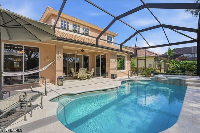 28686 San Galgano WAY, Bonita Springs, FL 34135