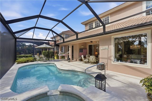 28686 San Galgano WAY, Bonita Springs, FL 34135