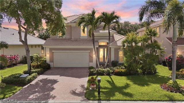 28686 San Galgano WAY, Bonita Springs, FL 34135