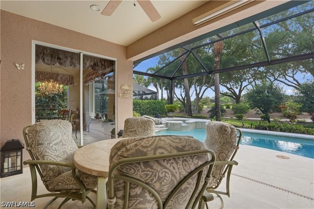 28686 San Galgano WAY, Bonita Springs, FL 34135