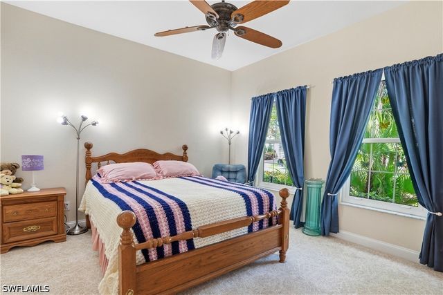 28686 San Galgano WAY, Bonita Springs, FL 34135