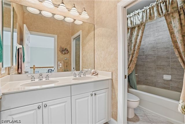 28686 San Galgano WAY, Bonita Springs, FL 34135