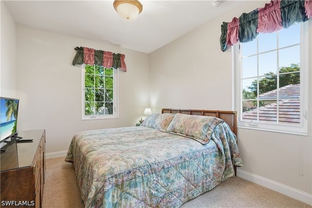 28686 San Galgano WAY, Bonita Springs, FL 34135