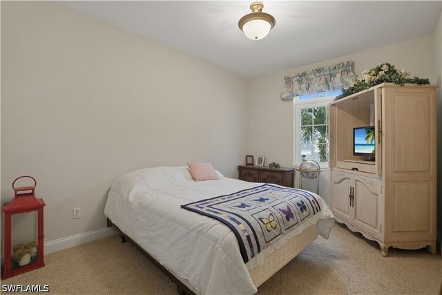 28686 San Galgano WAY, Bonita Springs, FL 34135