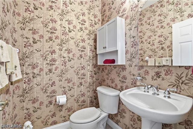 28686 San Galgano WAY, Bonita Springs, FL 34135