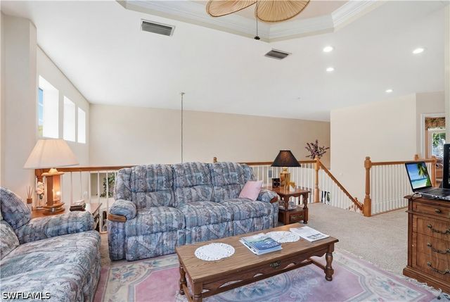 28686 San Galgano WAY, Bonita Springs, FL 34135