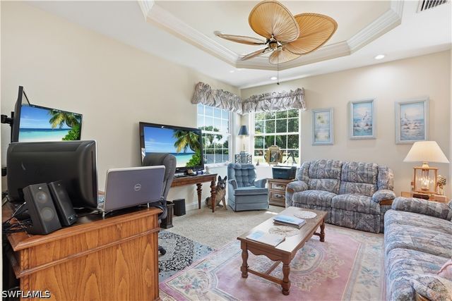 28686 San Galgano WAY, Bonita Springs, FL 34135