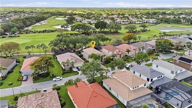 28686 San Galgano WAY, Bonita Springs, FL 34135