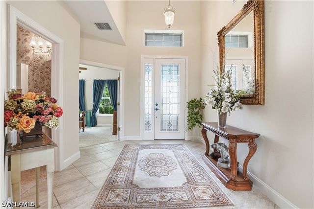 28686 San Galgano WAY, Bonita Springs, FL 34135