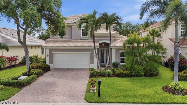 28686 San Galgano WAY, Bonita Springs, FL 34135
