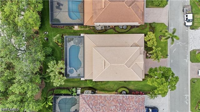 28686 San Galgano WAY, Bonita Springs, FL 34135