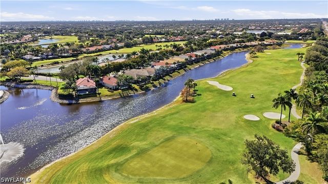 28686 San Galgano WAY, Bonita Springs, FL 34135