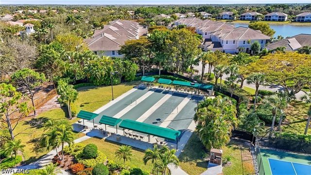 28686 San Galgano WAY, Bonita Springs, FL 34135