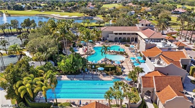 28686 San Galgano WAY, Bonita Springs, FL 34135