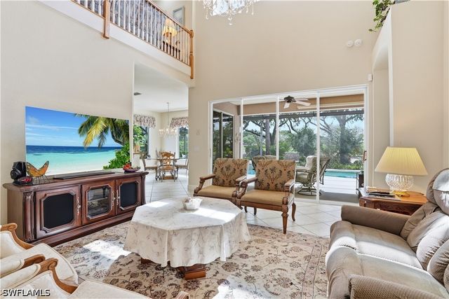 28686 San Galgano WAY, Bonita Springs, FL 34135